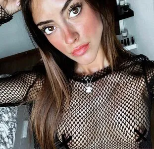 Paula Polonio OnlyFans Leaked Free Thumbnail Picture - #qZmjho2WHm