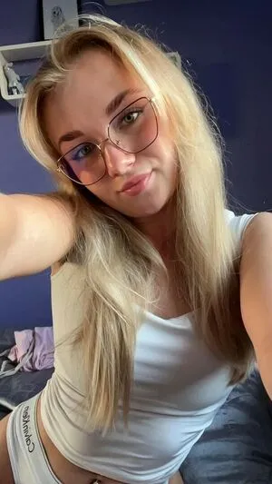 Paula Price OnlyFans Leaked Free Thumbnail Picture - #fe9VBA5ock