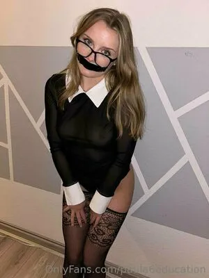 Paula Price OnlyFans Leaked Free Thumbnail Picture - #gAVK3Fk6hi