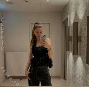 Paula Ptrc OnlyFans Leaked Free Thumbnail Picture - #l1D8mWGvsM
