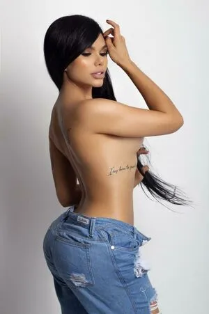 Paula Ramirez OnlyFans Leaked Free Thumbnail Picture - #VNHTVji6Ob