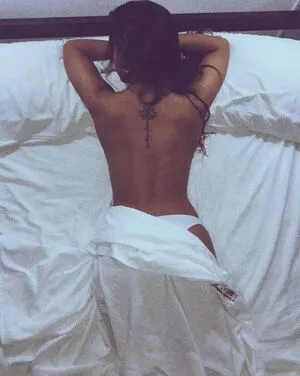 Paula Reyes OnlyFans Leaked Free Thumbnail Picture - #AipL4r9JEp