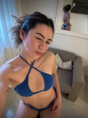 Paula Reyes OnlyFans Leaked Free Thumbnail Picture - #AzRidmdw1O