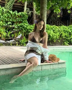 Paula Roberta OnlyFans Leaked Free Thumbnail Picture - #CZhtT7lHTp