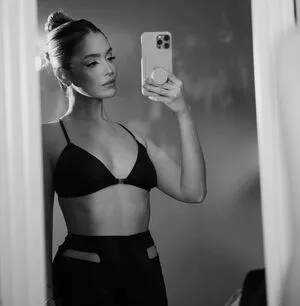 Paula Roberta OnlyFans Leaked Free Thumbnail Picture - #RGfI9FX040