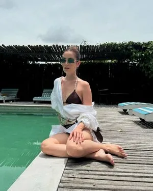 Paula Roberta OnlyFans Leaked Free Thumbnail Picture - #dOX8LSPzVc