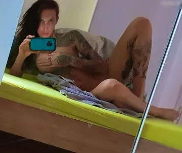 Paula Rowe OnlyFans Leaked Free Thumbnail Picture - #7In0860wWA