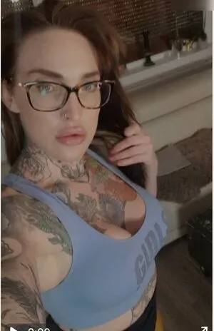 Paula Rowe OnlyFans Leaked Free Thumbnail Picture - #Y3NbIahDy3