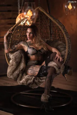 Paula Rowe OnlyFans Leaked Free Thumbnail Picture - #jGFpyB4nMi