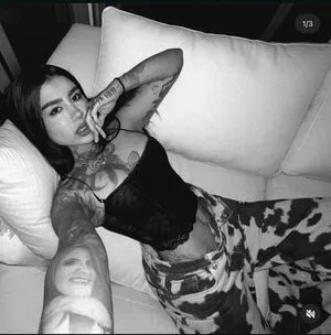 Paula Salamanca OnlyFans Leaked Free Thumbnail Picture - #Cs7teByZup