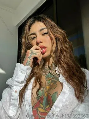 Paula Salamanca OnlyFans Leaked Free Thumbnail Picture - #i69nylWRTf