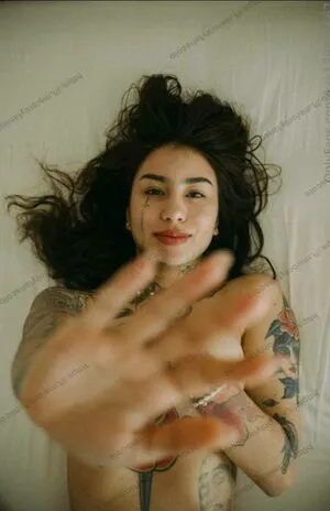Paula Salamanca OnlyFans Leaked Free Thumbnail Picture - #jdHExqFUKw