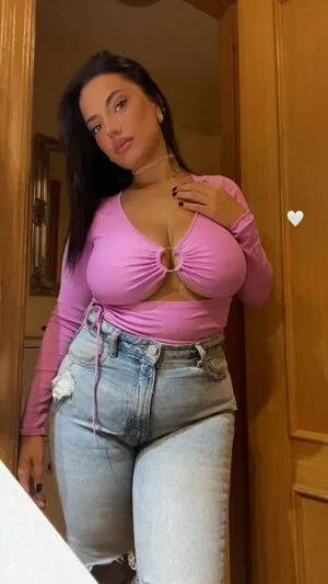 Paula Sanchez OnlyFans Leaked Free Thumbnail Picture - #RvGHcIOSUX
