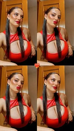 Paula Sanchez OnlyFans Leaked Free Thumbnail Picture - #eOADIzasnI