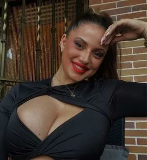 Paula Sanchez OnlyFans Leaked Free Thumbnail Picture - #eZDPKD5dDl