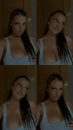 Paula Sanchez OnlyFans Leaked Free Thumbnail Picture - #fh5pe5gJa9