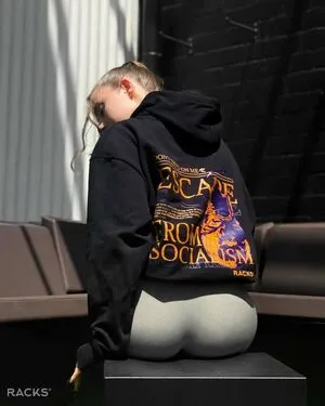 Paula Sanchiz Paulattier OnlyFans Leaked Free Thumbnail Picture - #0Ax0mSZWYb