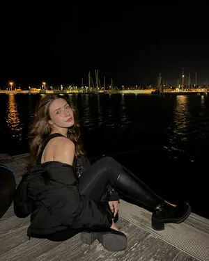 Paula Sanchiz Paulattier OnlyFans Leaked Free Thumbnail Picture - #3pEKsNVzYQ