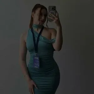 Paula Sanchiz Paulattier OnlyFans Leaked Free Thumbnail Picture - #CwNqy4csYL
