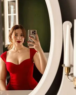 Paula Sanchiz Paulattier OnlyFans Leaked Free Thumbnail Picture - #DrL8oxTnqx