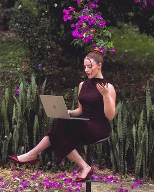 Paula Sanchiz Paulattier OnlyFans Leaked Free Thumbnail Picture - #LKqkEWtQDO