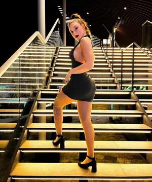 Paula Sanchiz Paulattier OnlyFans Leaked Free Thumbnail Picture - #MEMTDewmHc