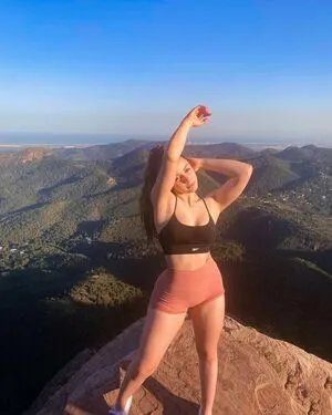 Paula Sanchiz Paulattier OnlyFans Leaked Free Thumbnail Picture - #MjOnUTNBlO