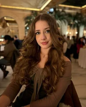 Paula Sanchiz Paulattier OnlyFans Leaked Free Thumbnail Picture - #aM82zNYIDG