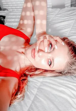 Paula Sanchiz Paulattier OnlyFans Leaked Free Thumbnail Picture - #bhnpH7Vc0H