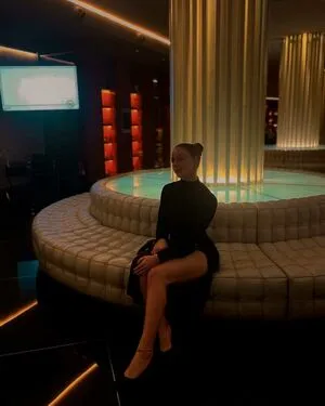 Paula Sanchiz Paulattier OnlyFans Leaked Free Thumbnail Picture - #dKmA3KxosW
