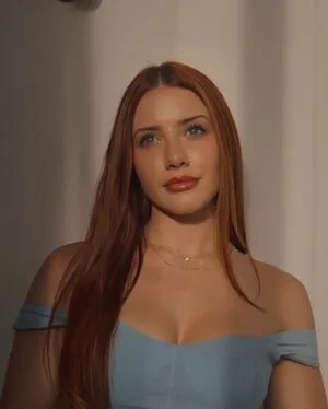 Paula Sanchiz Paulattier OnlyFans Leaked Free Thumbnail Picture - #eLYwM63iNx