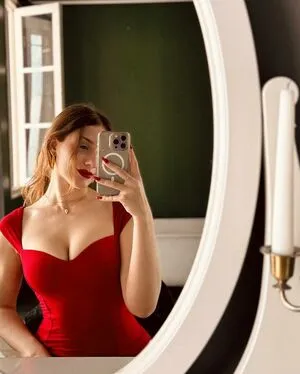 Paula Sanchiz Paulattier OnlyFans Leaked Free Thumbnail Picture - #j184RAbI3r