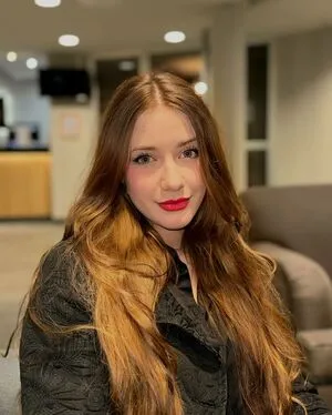 Paula Sanchiz Paulattier OnlyFans Leaked Free Thumbnail Picture - #m2tVz7pXti