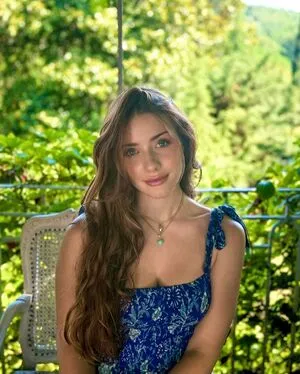 Paula Sanchiz Paulattier OnlyFans Leaked Free Thumbnail Picture - #qbYTSHltMY