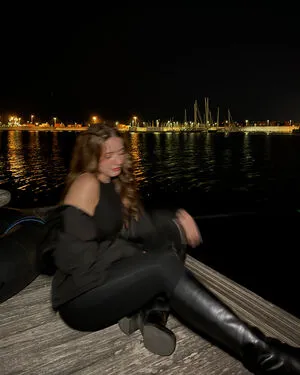Paula Sanchiz Paulattier OnlyFans Leaked Free Thumbnail Picture - #t1ccqAmRd8