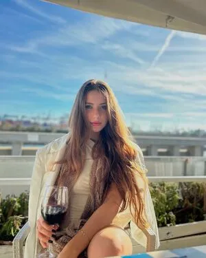 Paula Sanchiz Paulattier OnlyFans Leaked Free Thumbnail Picture - #wJcOIhThHD