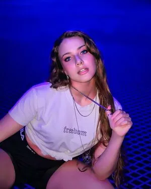 Paula Sanchiz Paulattier OnlyFans Leaked Free Thumbnail Picture - #wxOje2QTy2