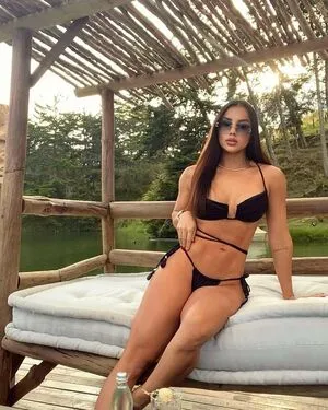 Paula Santa Maria OnlyFans Leaked Free Thumbnail Picture - #OPLcQDPdQQ