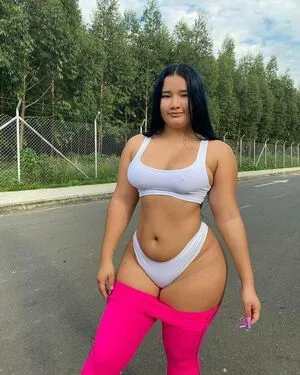 Paula Sarta OnlyFans Leaked Free Thumbnail Picture - #P0kHhQcwA4