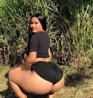 Paula Sarta OnlyFans Leaked Free Thumbnail Picture - #UYUHaRaMmc