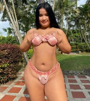 Paula Sarta OnlyFans Leaked Free Thumbnail Picture - #ZxZ6yNcO29