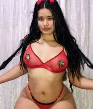 Paula Sarta OnlyFans Leaked Free Thumbnail Picture - #taZLqY7ezp