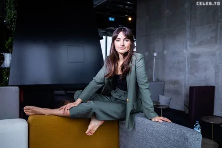 Paula Schramm OnlyFans Leaked Free Thumbnail Picture - #6HHCNYm1cd