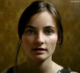 Paula Schramm OnlyFans Leaked Free Thumbnail Picture - #7AjaiZrUGG