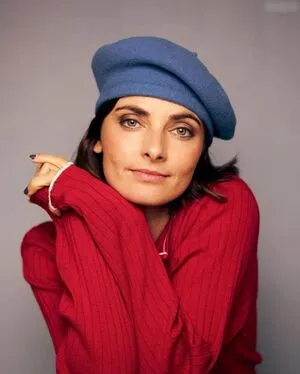 Paula Schramm OnlyFans Leaked Free Thumbnail Picture - #8ZtqETYW7G