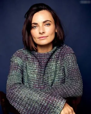 Paula Schramm OnlyFans Leaked Free Thumbnail Picture - #9nSRiSuArD