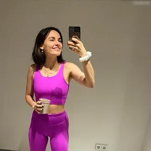 Paula Schramm OnlyFans Leaked Free Thumbnail Picture - #AK97LOyqST