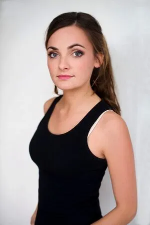 Paula Schramm OnlyFans Leaked Free Thumbnail Picture - #C9wmVA8VCi