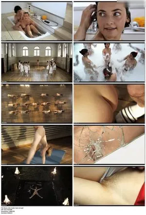 Paula Schramm OnlyFans Leaked Free Thumbnail Picture - #CQFME3KyG4