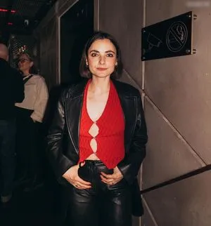 Paula Schramm OnlyFans Leaked Free Thumbnail Picture - #IRy8WiAPH3